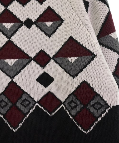 PRADA Sweaters