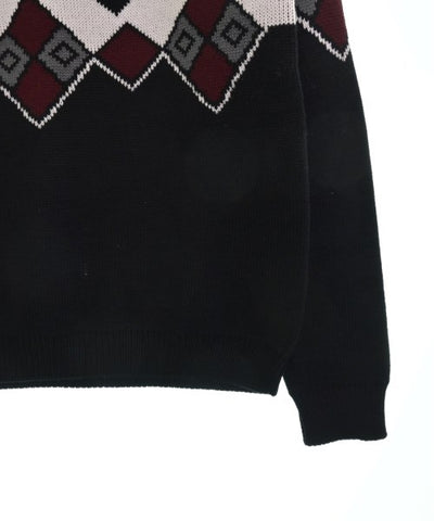 PRADA Sweaters