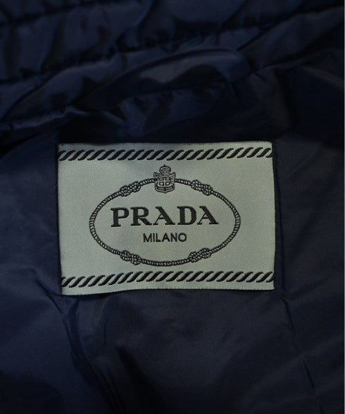 PRADA Other