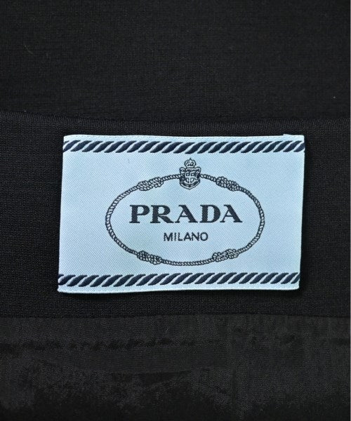 PRADA Dresses