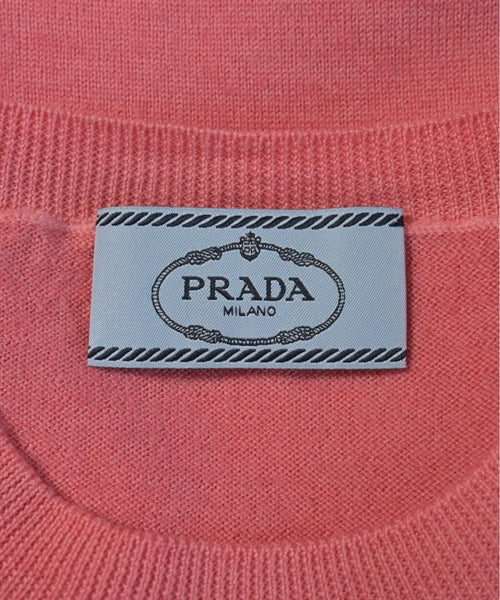 PRADA Sweaters