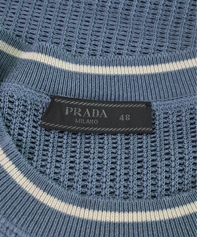 PRADA Sweaters