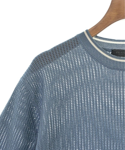 PRADA Sweaters