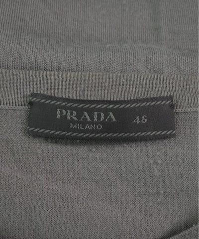 PRADA Sweaters