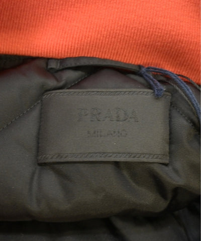 PRADA Other