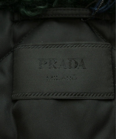 PRADA Other