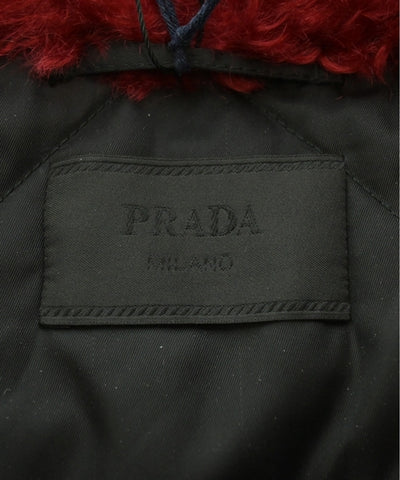 PRADA Other