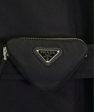 PRADA Other