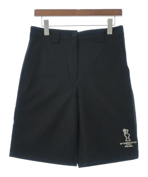 PRADA Shorts