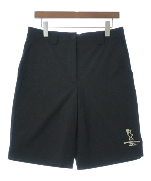 PRADA Shorts