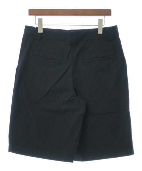 PRADA Shorts