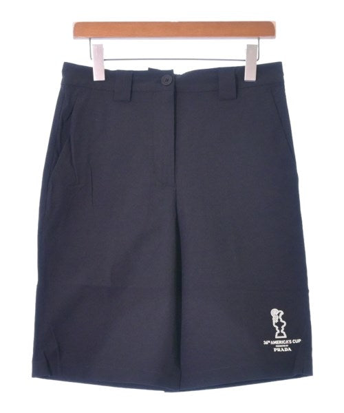 PRADA Shorts