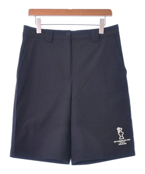 PRADA Shorts