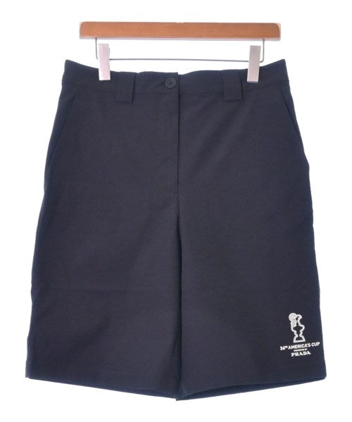 PRADA Shorts