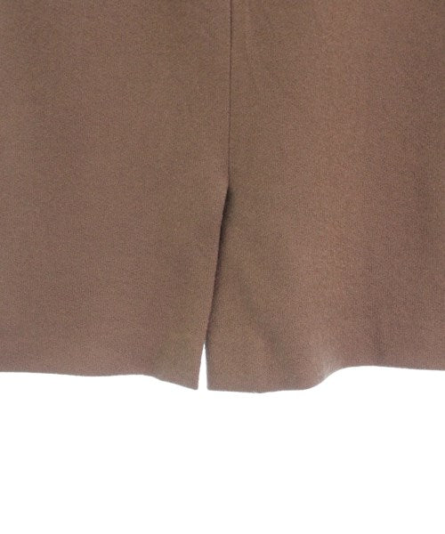 FENDI Knee length skirts