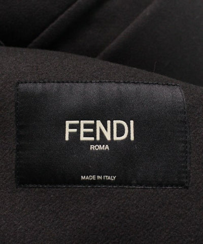 FENDI Other