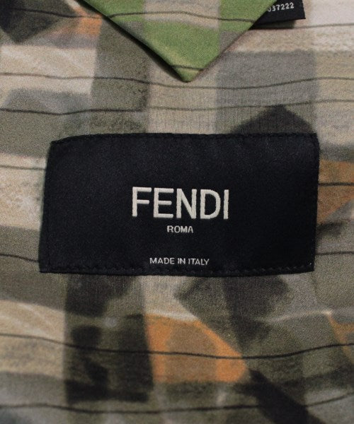 FENDI Other