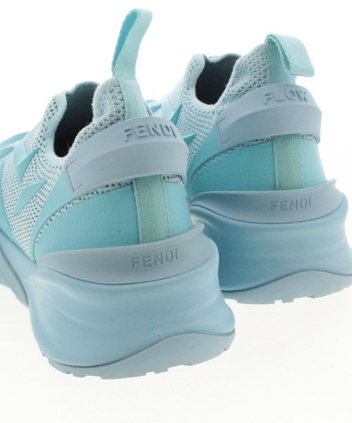 FENDI Sneakers