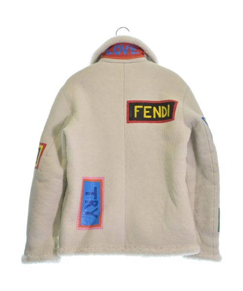 FENDI Other