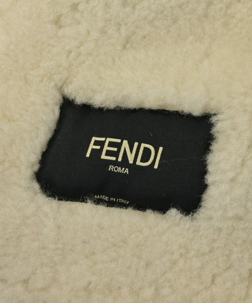 FENDI Other