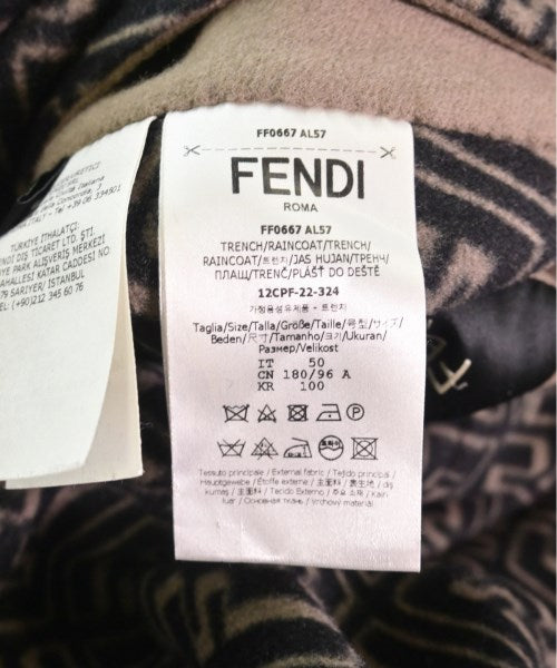 FENDI Other