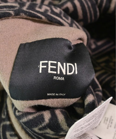 FENDI Other