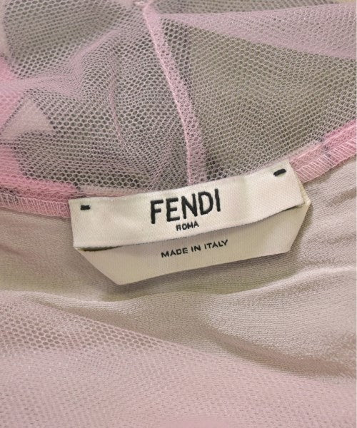 FENDI Dresses