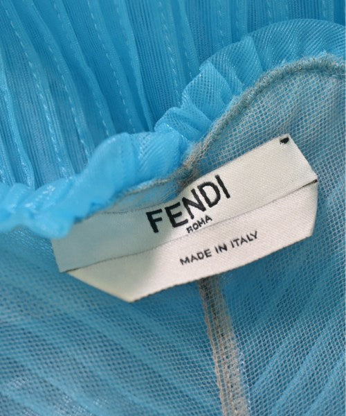 FENDI Dresses