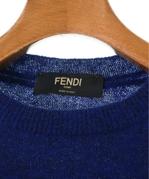 FENDI Sweaters