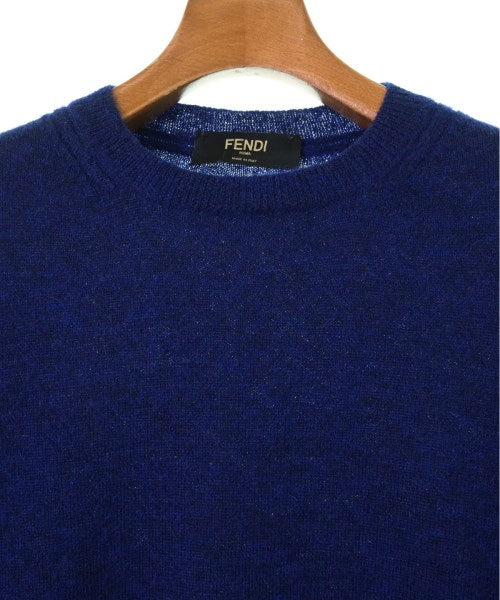 FENDI Sweaters