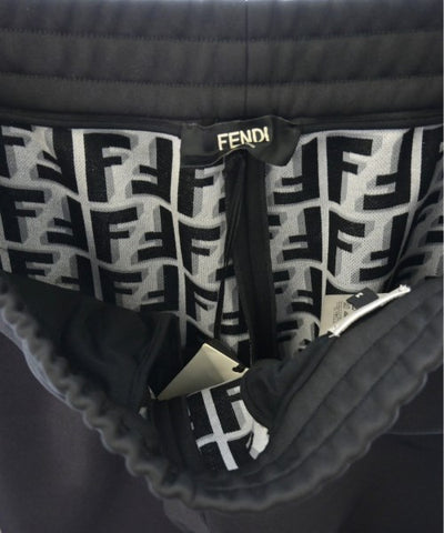 FENDI Other