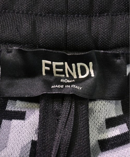 FENDI Other