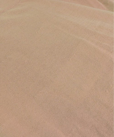 FENDI Knee length skirts