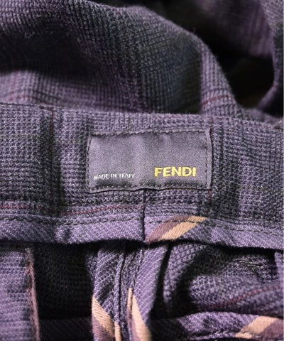 FENDI Other