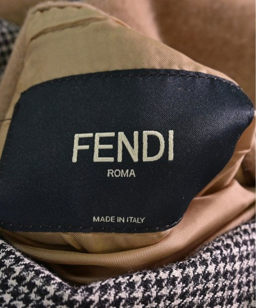 FENDI Other