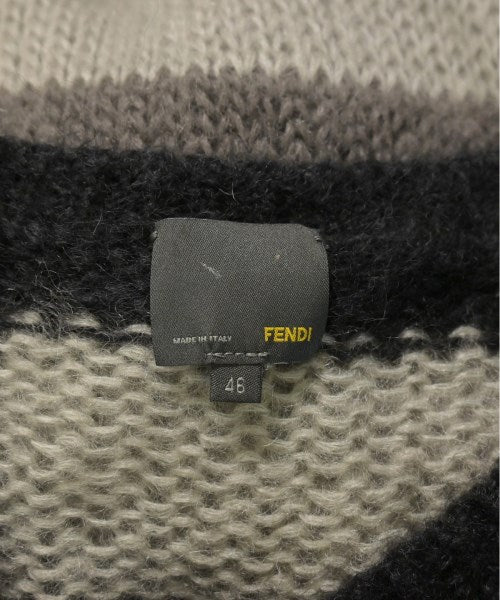 FENDI Sweaters