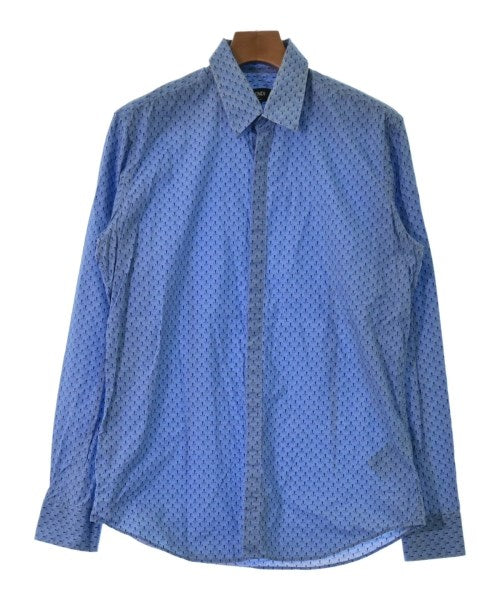 FENDI Casual shirts