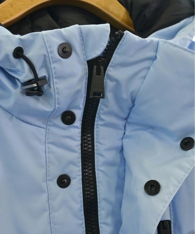 FENDI Down jackets/Vests