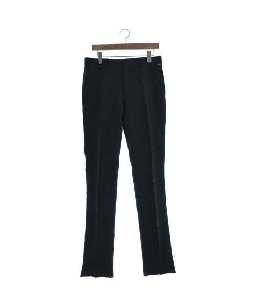 FENDI Trousers