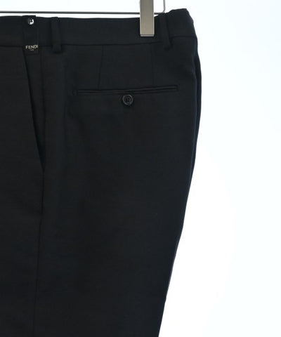 FENDI Trousers