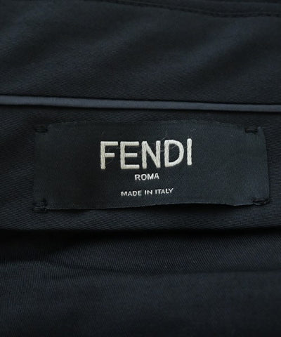 FENDI Trousers