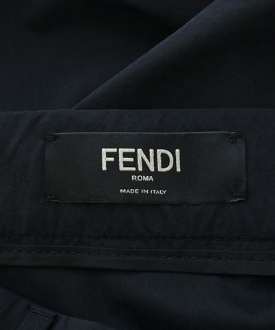 FENDI Other