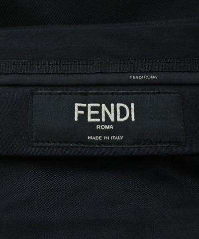 FENDI Shorts