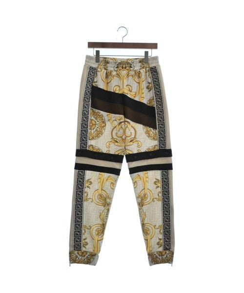 FENDI Sweat pants