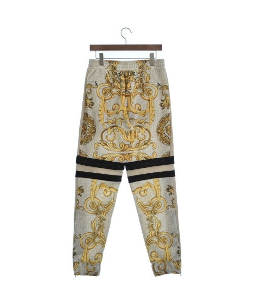 FENDI Sweat pants