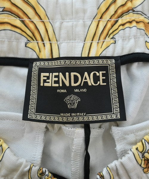 FENDI Sweat pants