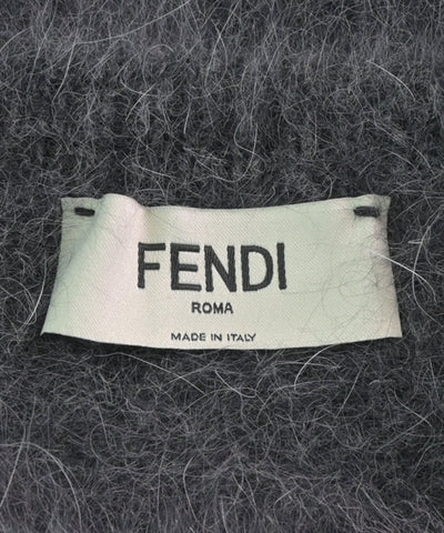 FENDI Sweaters