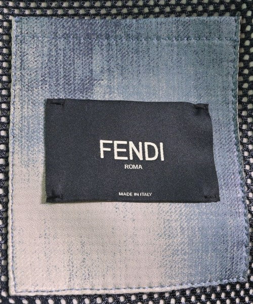 FENDI Other