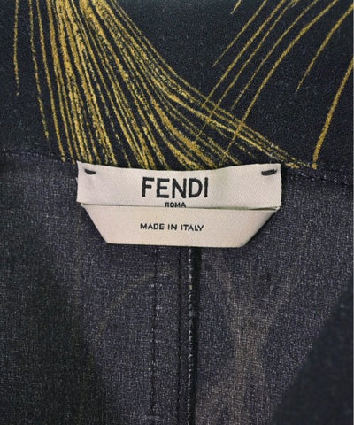 FENDI Dresses