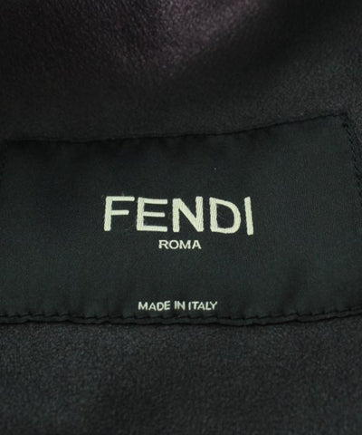 FENDI Other